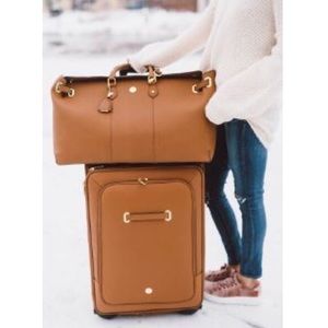 joy mangano christie collection